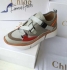 Chloe Shoes 001